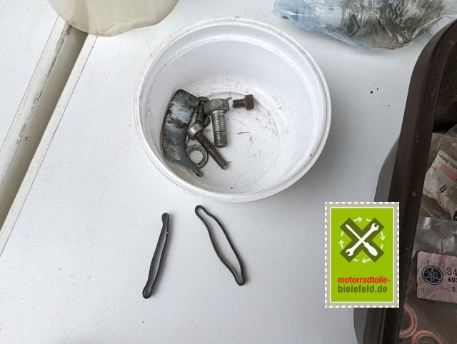 PXL_20240528_180722315